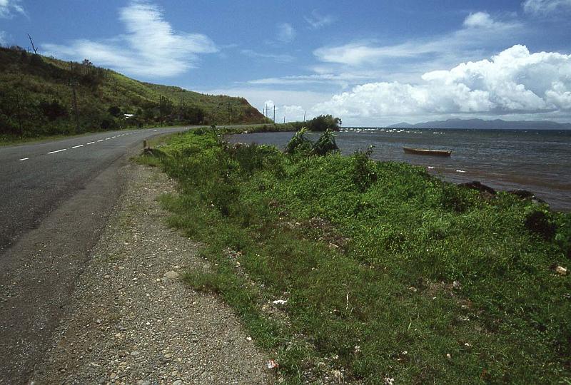 WT 0100 007-07 Fiji.jpg